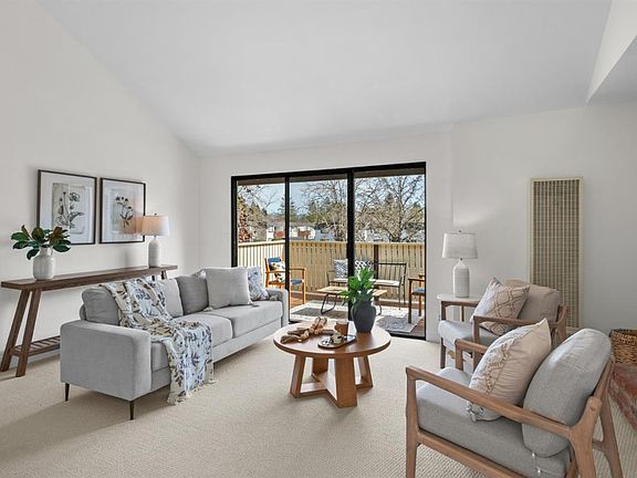 2nd image of 279 Enterprise Drive