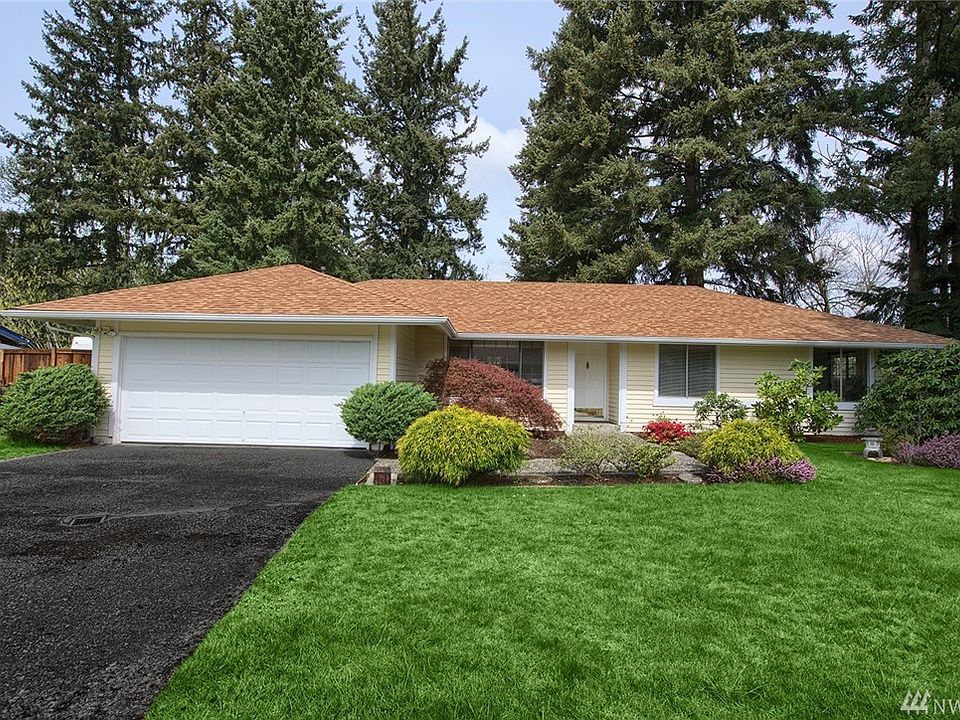 1st image of 2409 Skyway Ln
