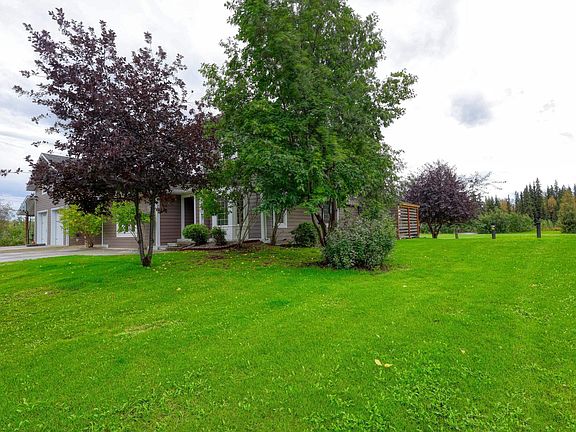 3rd image of 4615 Killen Ln