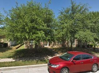 7541 Amber Dr, Dallas, TX 75241