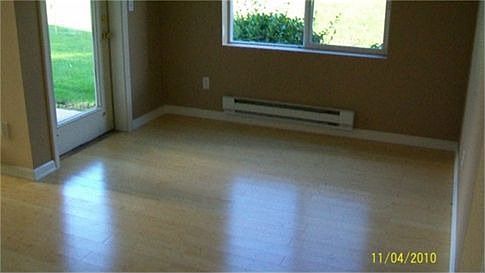 3rd image of 23124 59th Pl S #13-1