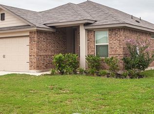 177 Dark Forrest, Kyle, TX 78640