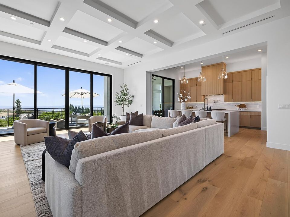 1st image of 3735 Woodbourne Place