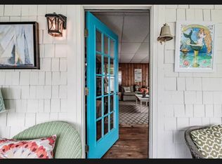 7 Checkerberry Ln, Standish, ME 04084