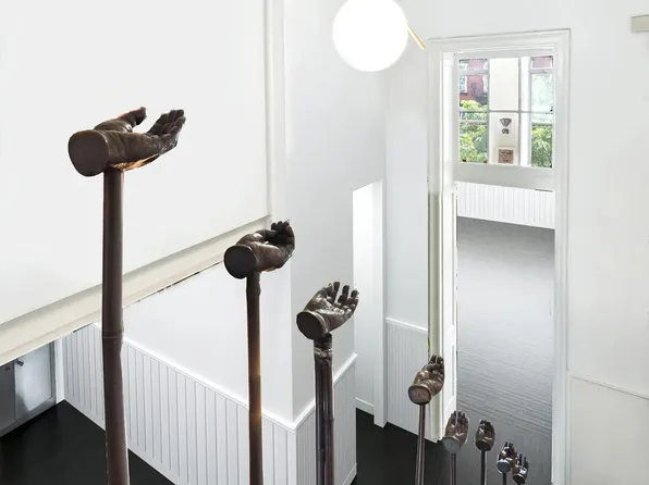 38 East 1st Street image 5 of 9