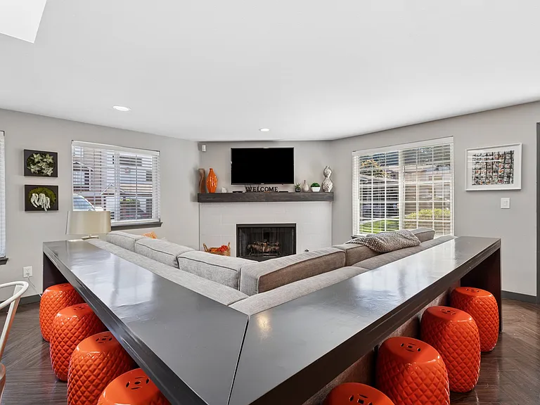 Cascadia Pointe — Photo 18