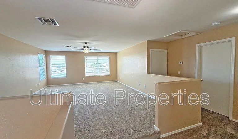 12233 W Flores Dr — Photo 10