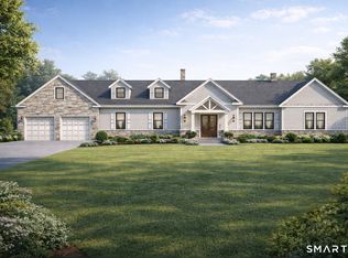 36 Loomis Avenue, Plainville, CT 06062