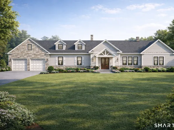 36 Loomis Avenue, Plainville, CT 06062