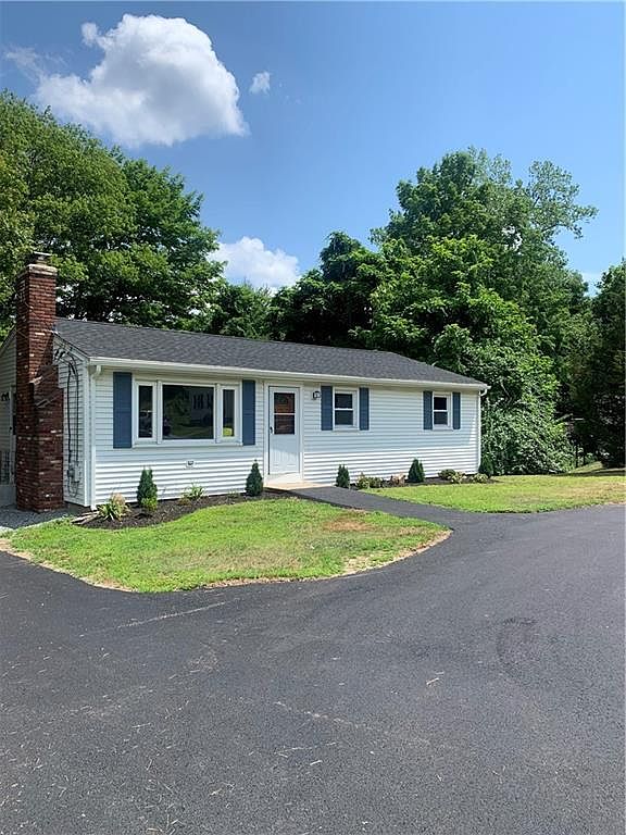 153 Pleasant View Ave, Smithfield, RI 02917 Zillow