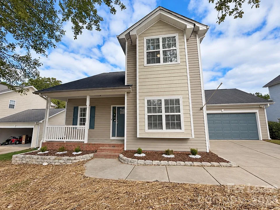 1012 Little Rock Ct