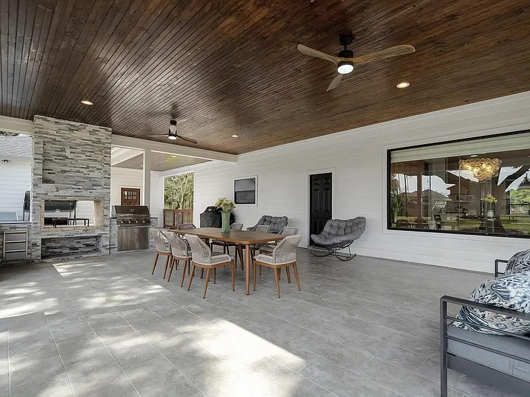 26511 Meadow Ln — Photo 42