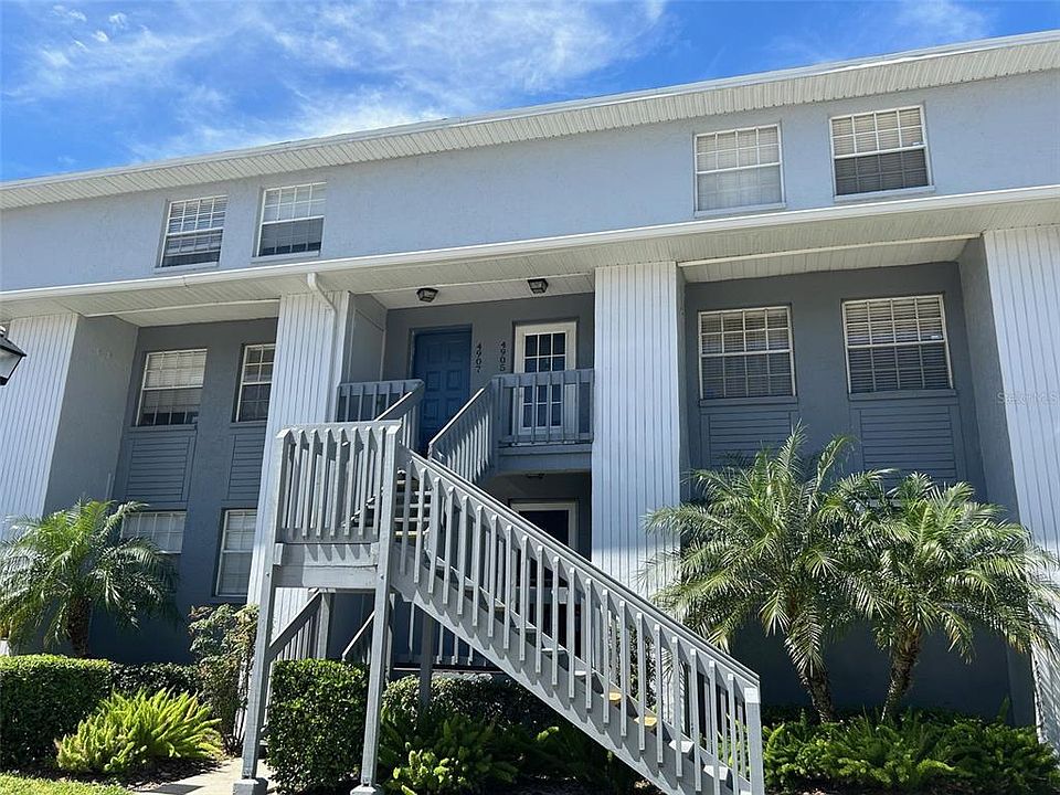 1st image of 4905 W MCELROY AVENUE #H208