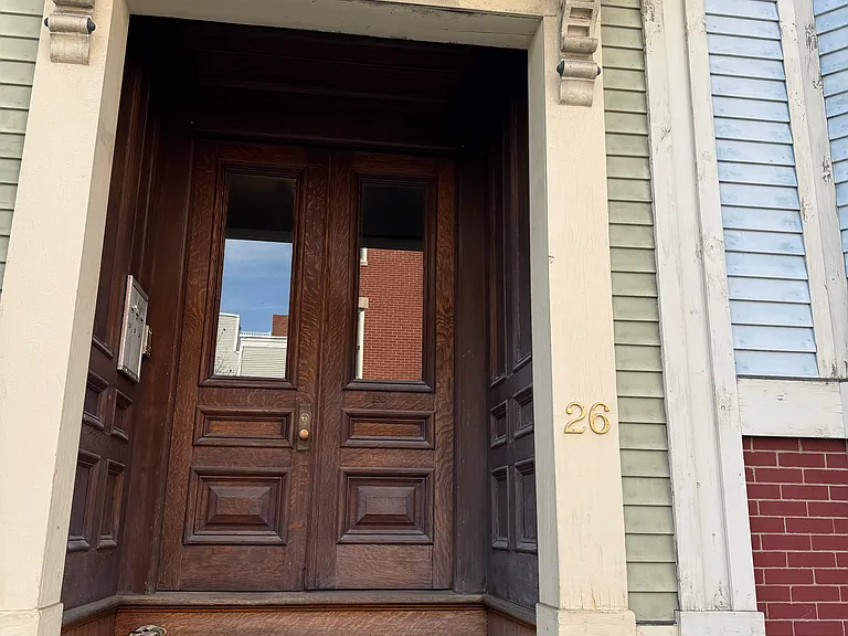 26 Cordis St #3A — Photo 23
