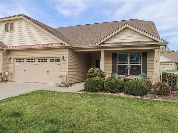 2nd image of 3545 Sainsbury Ln