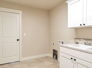 628 Morrison Dr, Frederick, CO 80530