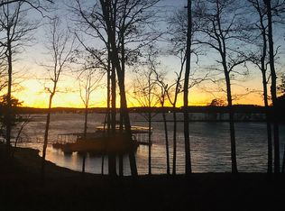 21 Tidewater, Anderson, SC 29625