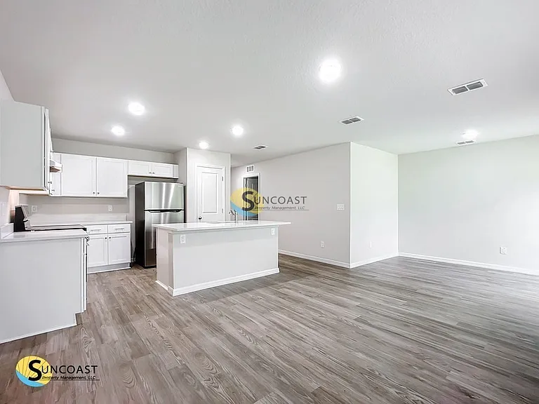 19 Wood Amber Ln #A — Photo 9