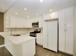 11906 Los Alisos Cir, Norwalk, CA 90650