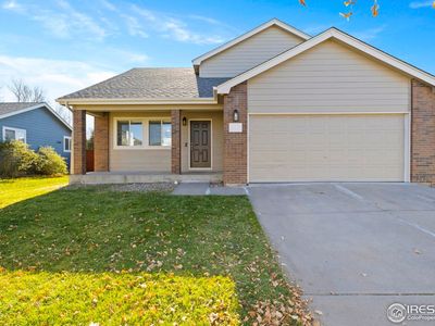 1714 E 7th St, Loveland, CO, 80537