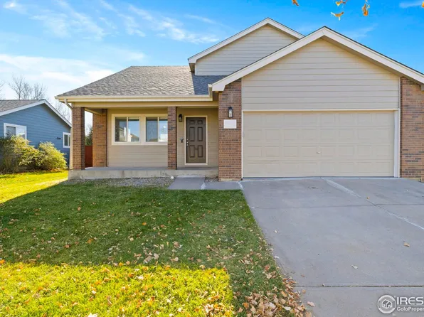 1714 E 7th St, Loveland, CO 80537