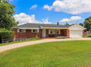 7488 Dimmick Rd, West Chester, OH 45241