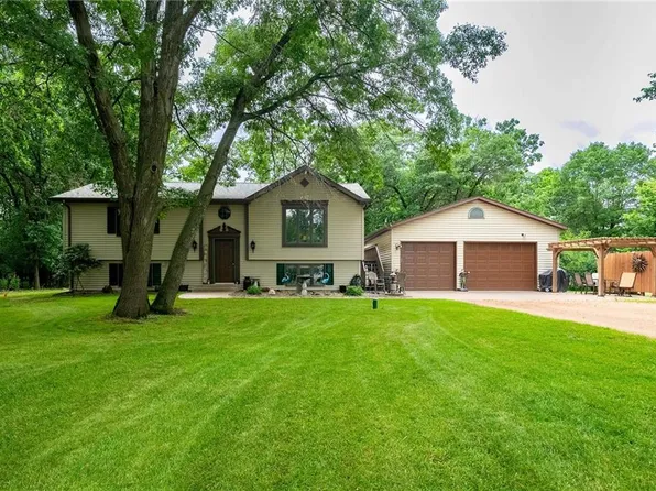 2250 90th Street, Eau Claire, WI 54703