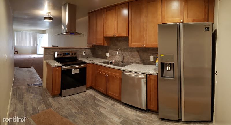 1st image of 690 Grand Fir Ave APT 2