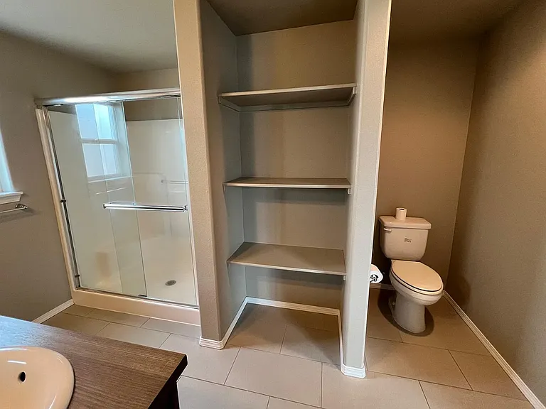21104 Azalia Ave — Photo 17