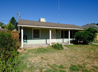 235 S Laurel St, Turlock, CA 95380