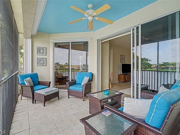4th image of 10012 Sky View Way APT 501