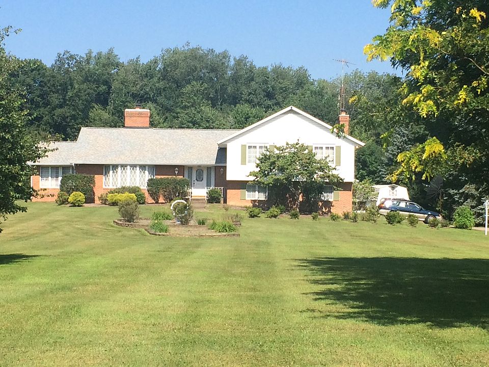 1st image of 7911 Laura Ave NW
