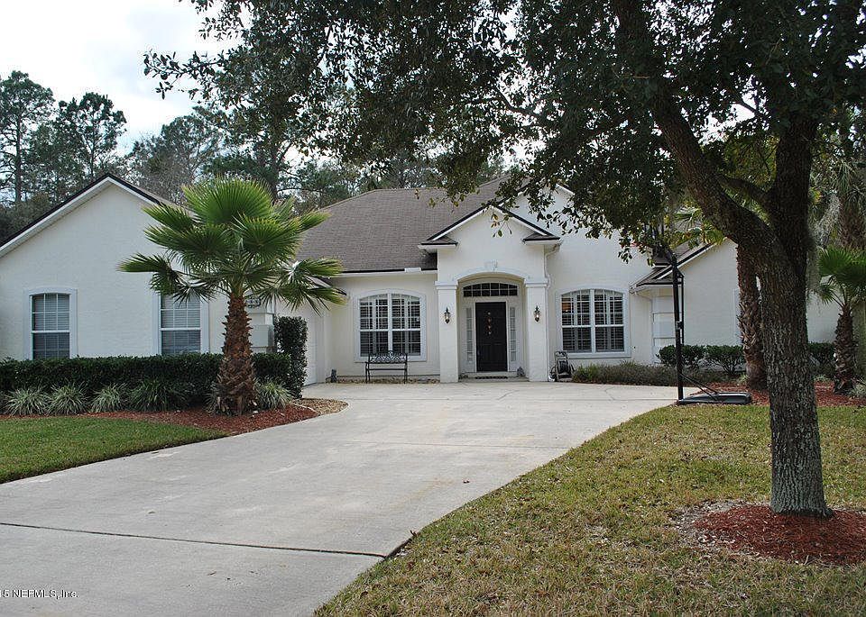 1st image of 288 Crooked Ct