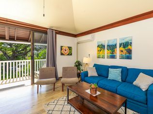 2253 Poipu Rd #170, Koloa, HI 96756