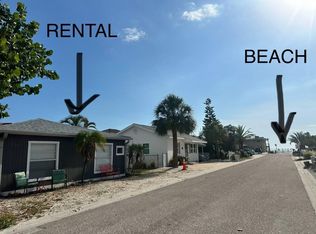 120 177th Ave W #A, Saint Petersburg, FL 33708