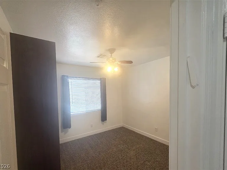 977 Cardelina Ln — Photo 12