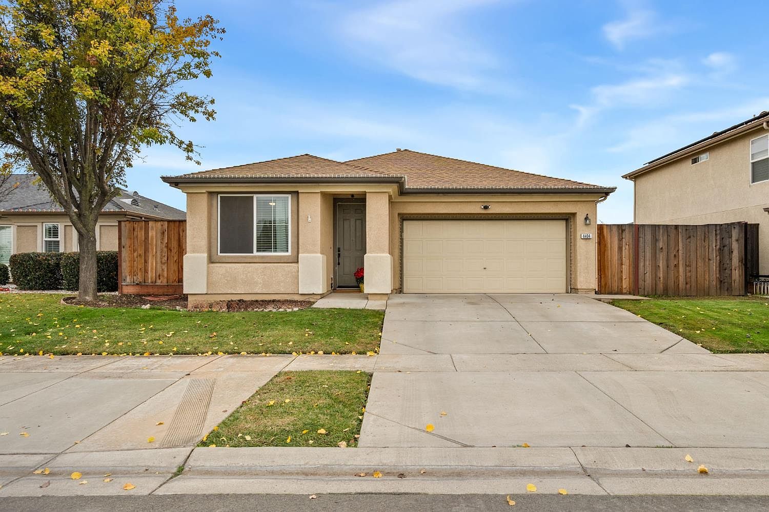 4404 Seykota Ave, Olivehurst, CA 95961 | Zillow
