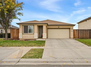 4404 Seykota Ave, Olivehurst, CA 95961