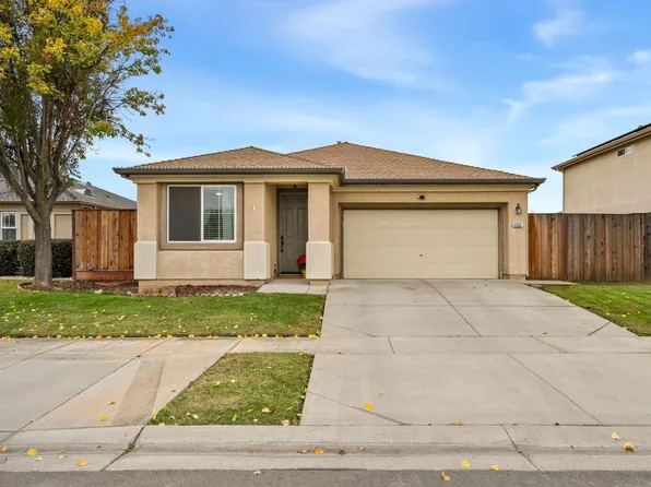 4404 Seykota Ave, Olivehurst, CA 95961