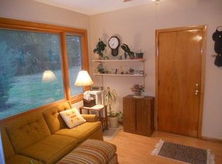 393 Crandall Dr, Worthington, OH 43085
