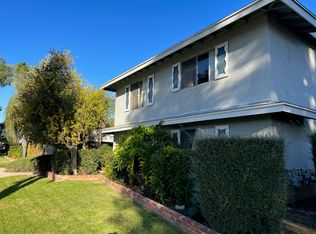 3157 Quartz Ln APT 1, Fullerton, CA 92831