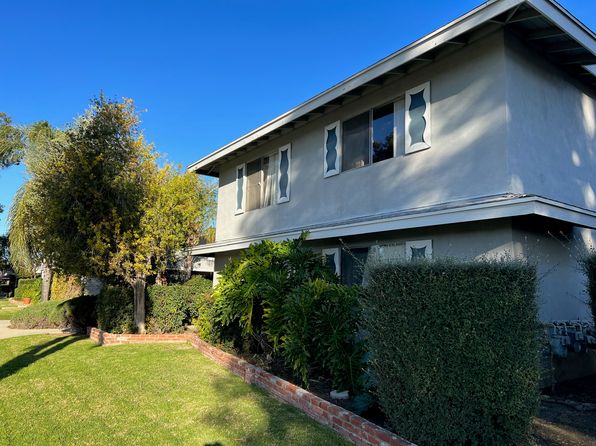 3157 Quartz Ln APT 1