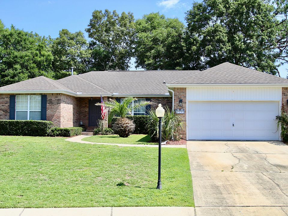 1st image of 6333 Havenmist Ln