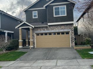 18032 29th Dr SE, Bothell, WA 98012