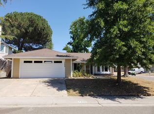 7200 Brattle Ct, Sacramento, CA