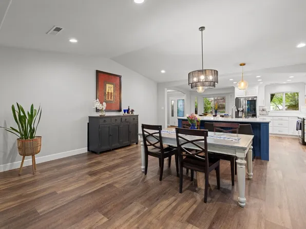 23563 Saint Andrews Ct, Auburn, CA 95602