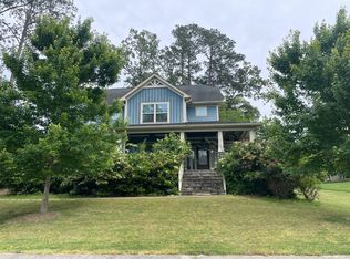 2810 Reynolda Cir, Durham, NC 27712