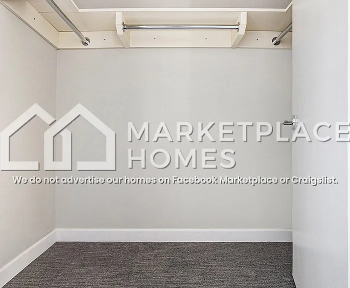 525 W Lafayette Blvd #14E — Photo 18