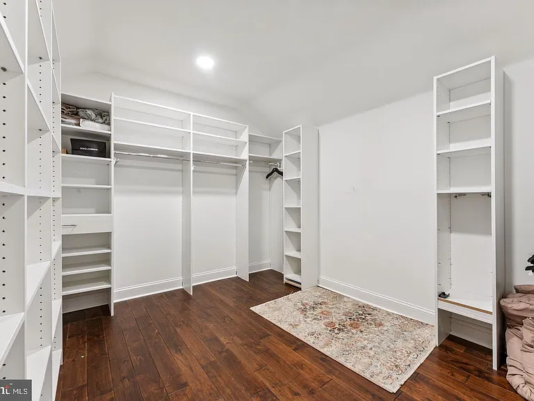 3 Tanyard Rd — Photo 27