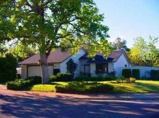 1782 Summerfield Ct, Redding, CA